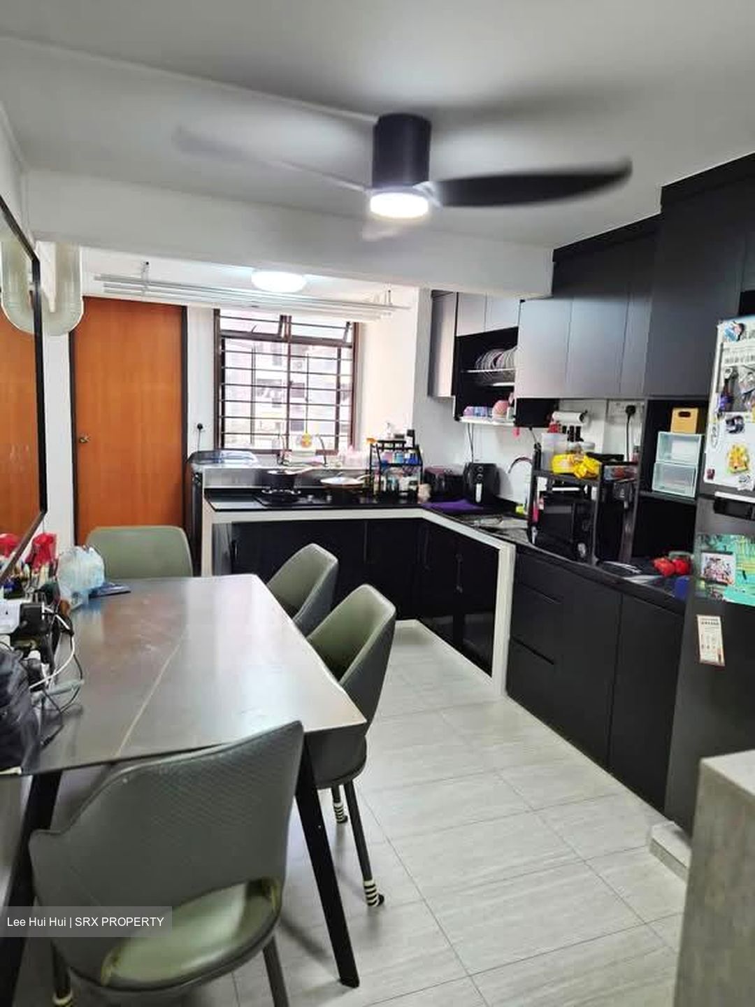 Blk 4 TOA PAYOH COURT (Toa Payoh), HDB 3 Rooms #592624201